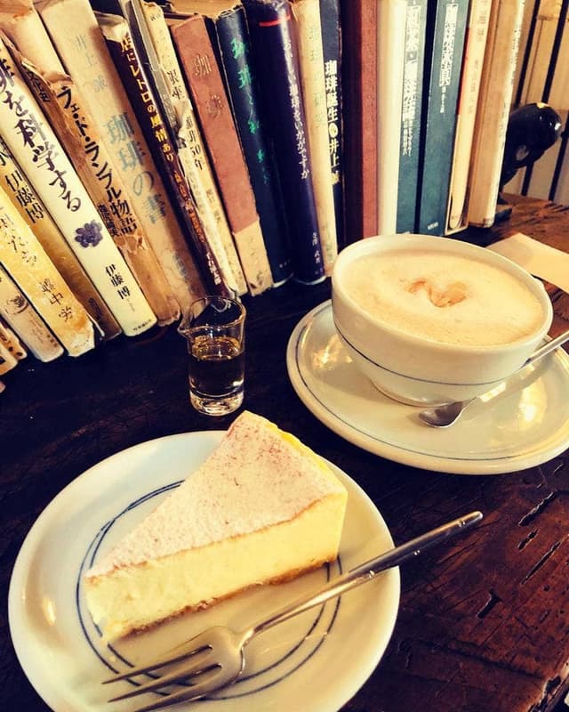 森彦 本店 - サブ画像2