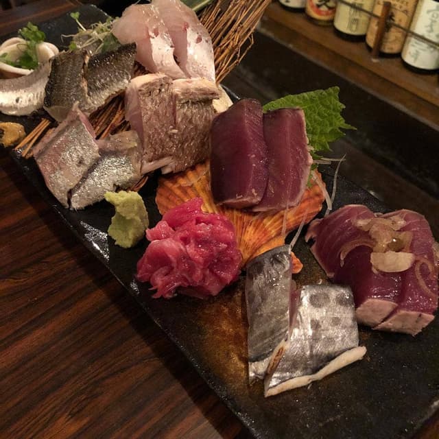 吟吟 - サブ画像2