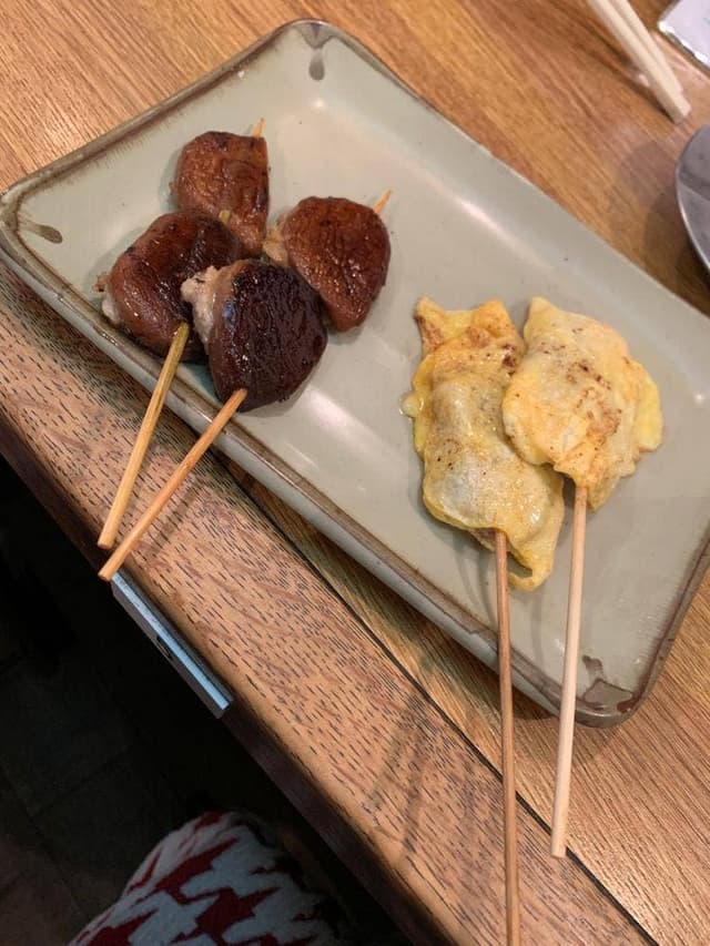 けー坊 - サブ画像2