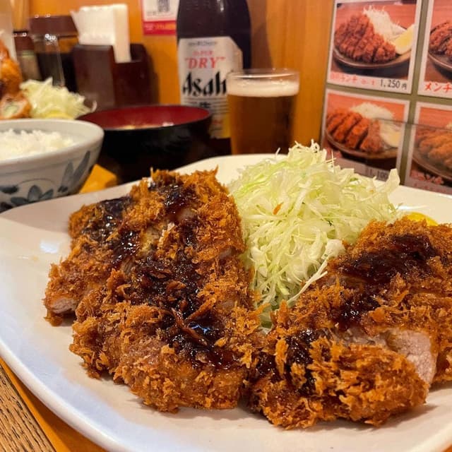 まるき - サブ画像1