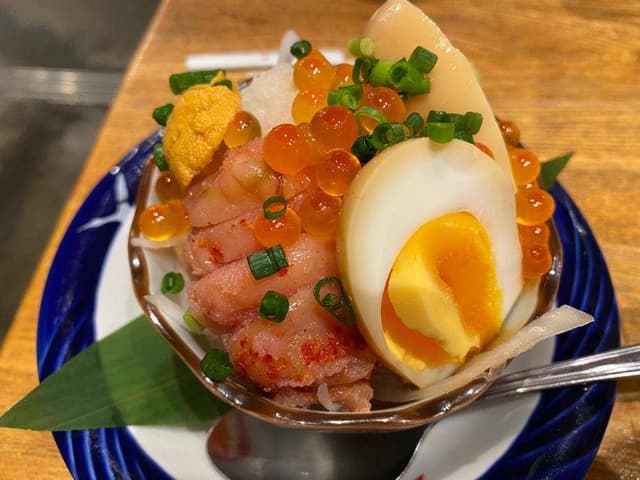 せんべろ風土 - サブ画像1