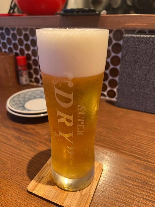 地酒と炭火焼のあぶりごろ - サブ画像1