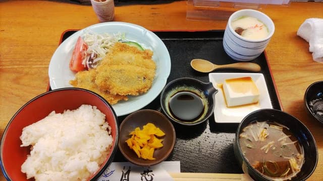 円芯 - サブ画像3