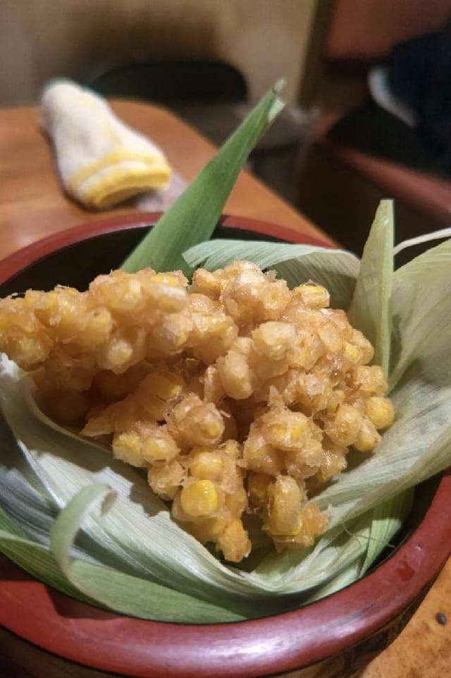ホルモンダイニング 十万馬力 - サブ画像3
