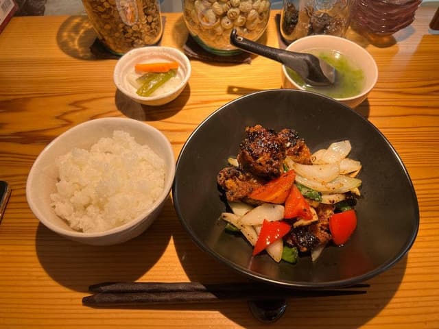 くーしゃん - サブ画像3