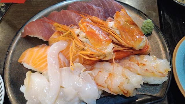 穴場 都島店 - サブ画像2