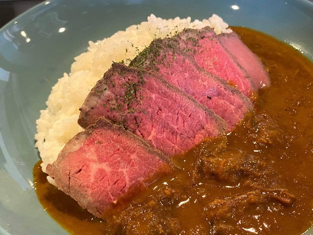 café&food bar ツミキ