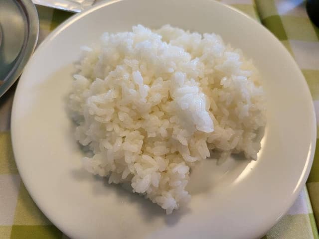 町の洋食屋さん ぐーはっち - サブ画像3