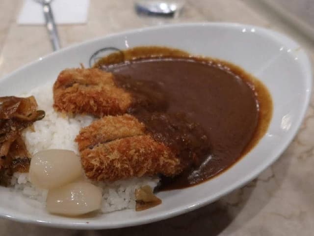 P&G 京橋 - サブ画像3