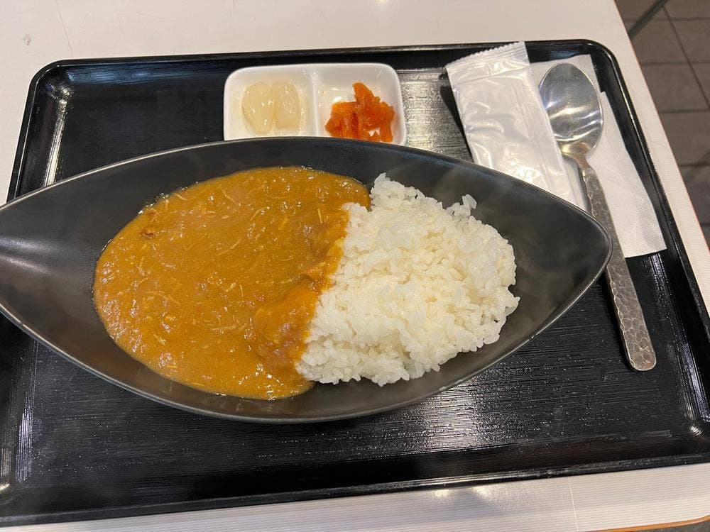 奄美大島物産館 まんでぃ