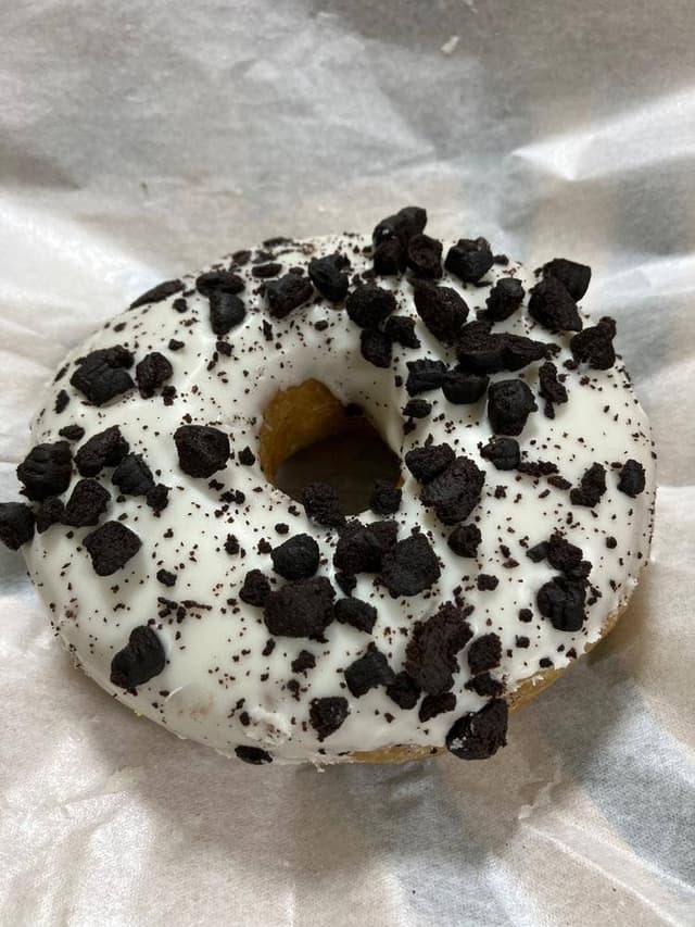 スターバックス コーヒー イオンモール伊丹店 - サブ画像1