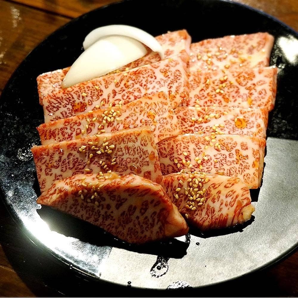 横浜ニュートン本店