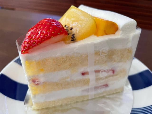シュークレール - サブ画像1