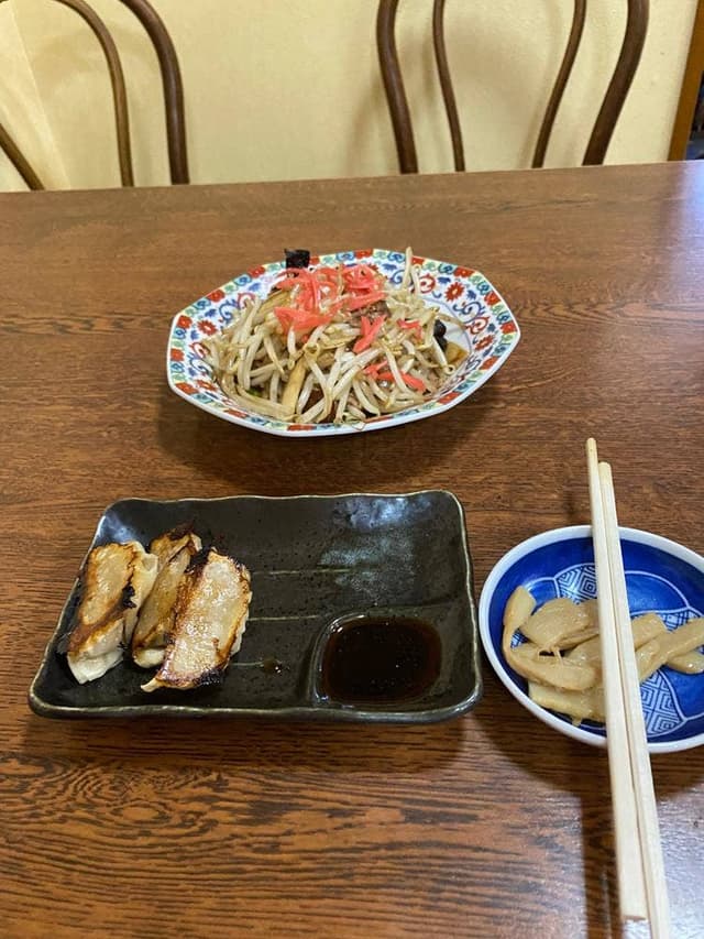 寳龍 敦賀店 - サブ画像3