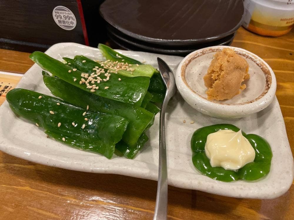 鈴木徳太郎商店
