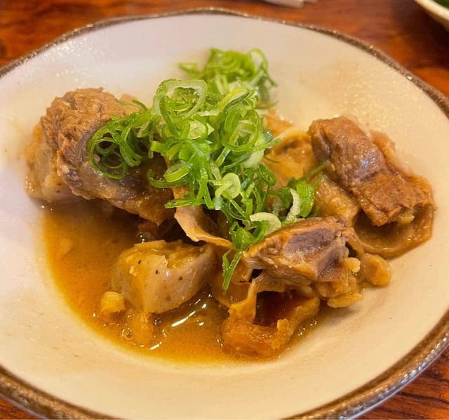 英屋 - サブ画像2