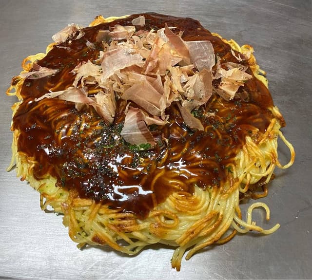 将軍 - サブ画像1