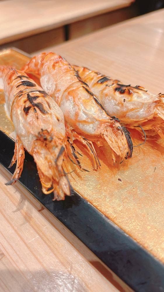 能加万菜 市 クロスゲート金沢店 - サブ画像2