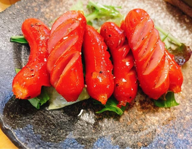 秀吉うどん 桜木町店 - サブ画像3