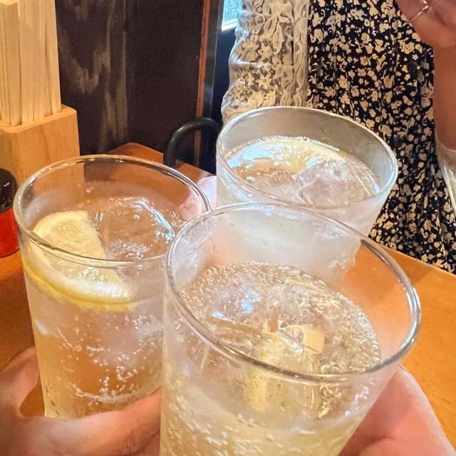 新潟屋 - サブ画像3