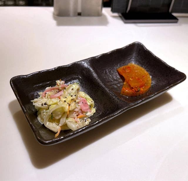 韓国料理 ファサ - サブ画像1