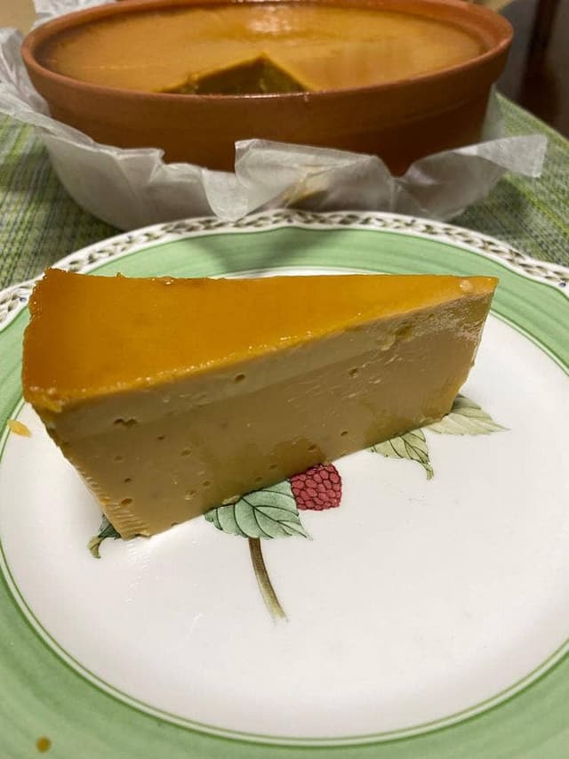 エゾアムプリン製造所 - サブ画像2