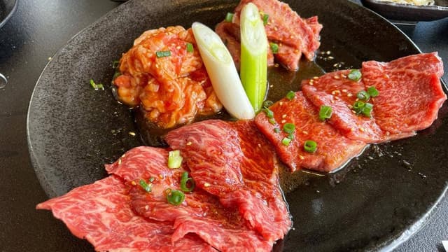 田中商店 東金店 - サブ画像3