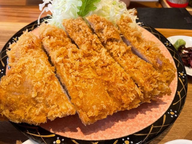 喜とん 大手町店 - サブ画像1