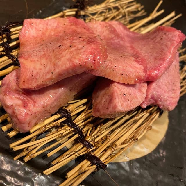 味道苑 池袋店 - サブ画像1