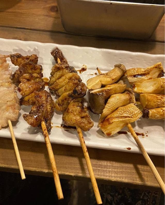 浪漫亭 小松駅前店 - サブ画像2
