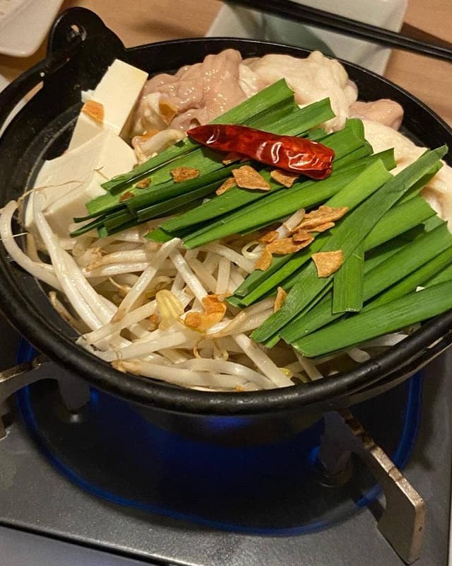 魚民 小松西口駅前店 - サブ画像1