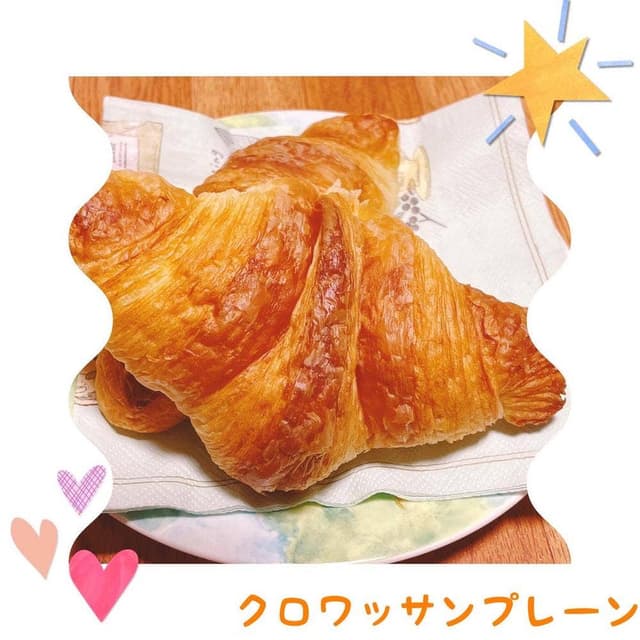 27LAYERS - サブ画像2