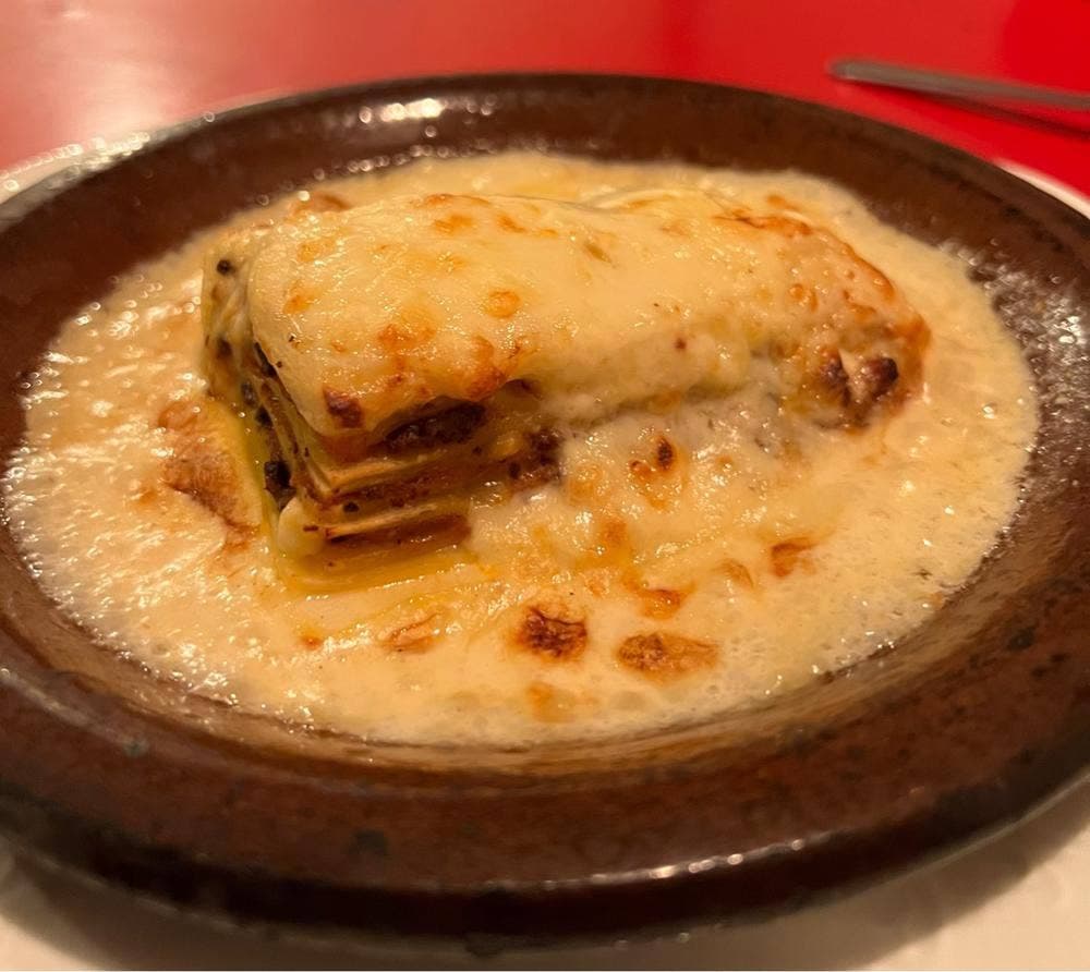 炭火焼DINING 房ya