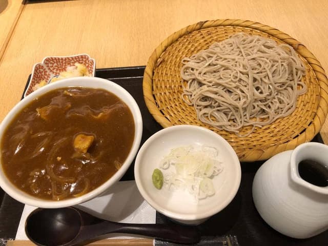 吉祥庵 ららぽーと湘南平塚店 - サブ画像1