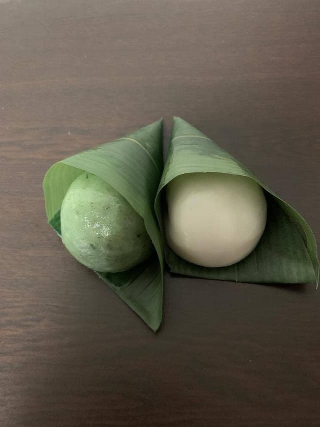 銀座あけぼの 中野マルイ店 - サブ画像2