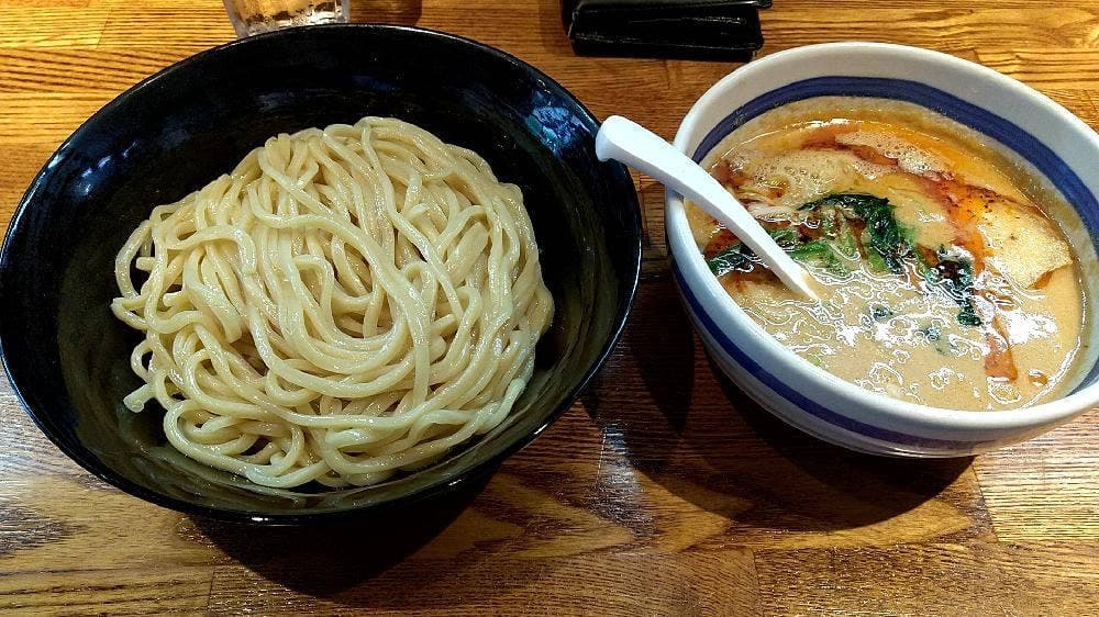 飛天