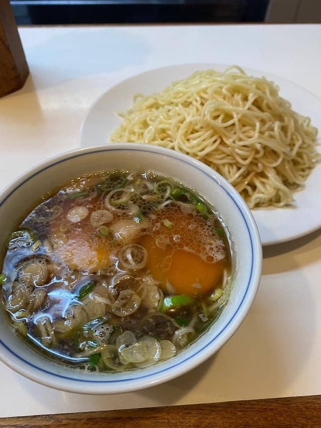 マツマル - サブ画像3