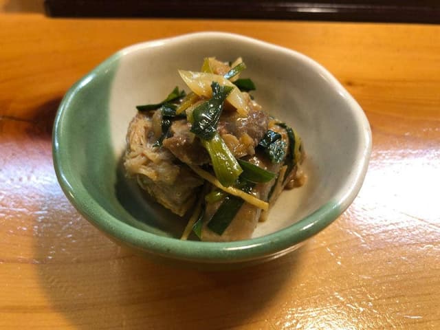 和食 魚隆 - サブ画像2