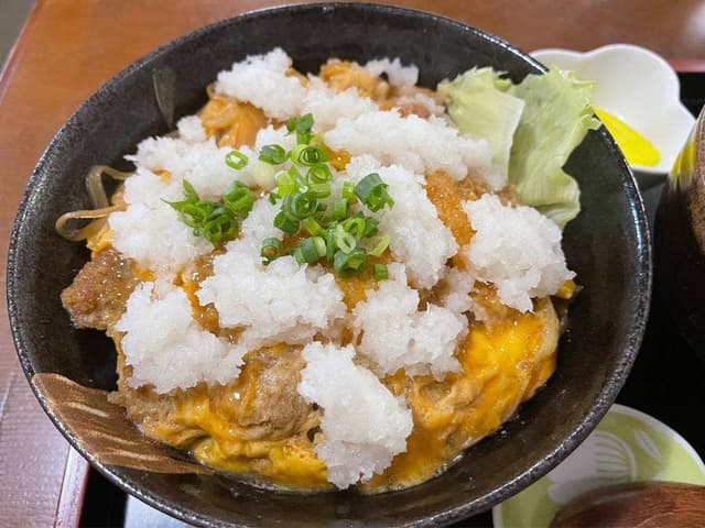 ひごや - サブ画像2