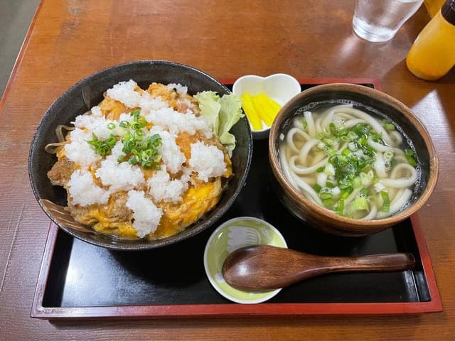 ひごや - サブ画像1