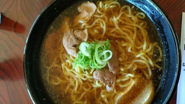 湯の元温泉旅館 - サブ画像1