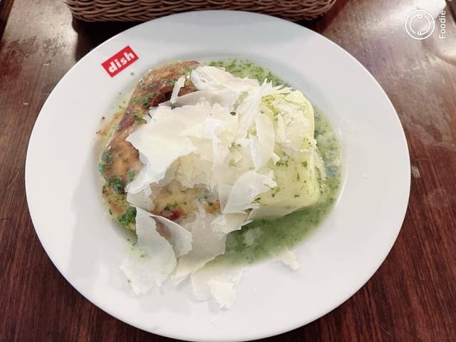 dish-tokyogastronomycafe - サブ画像3