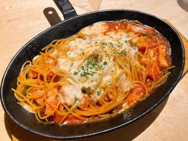 DexeeDiner 練馬店 - サブ画像3