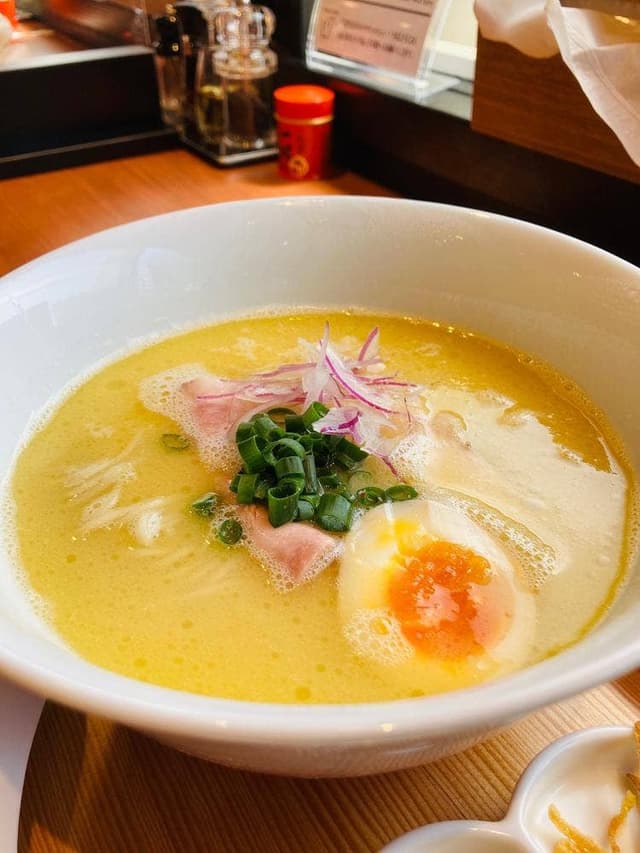 TOSAKA - サブ画像1