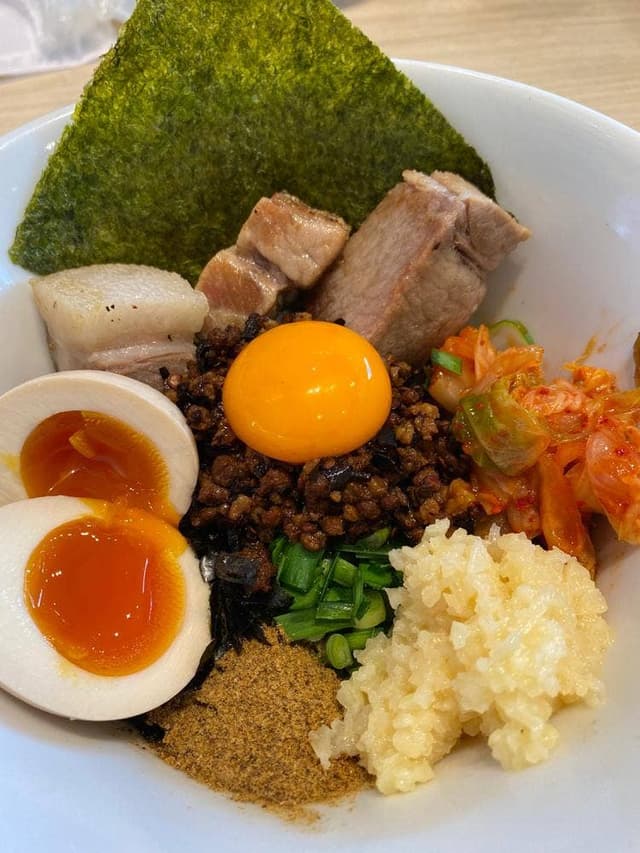 キラメキノトリ 大阪八尾店 - サブ画像2