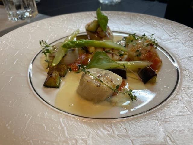 今宵彩る極上空間ゆたか - サブ画像2