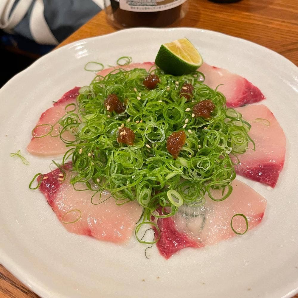 名西酒蔵 なかみち店