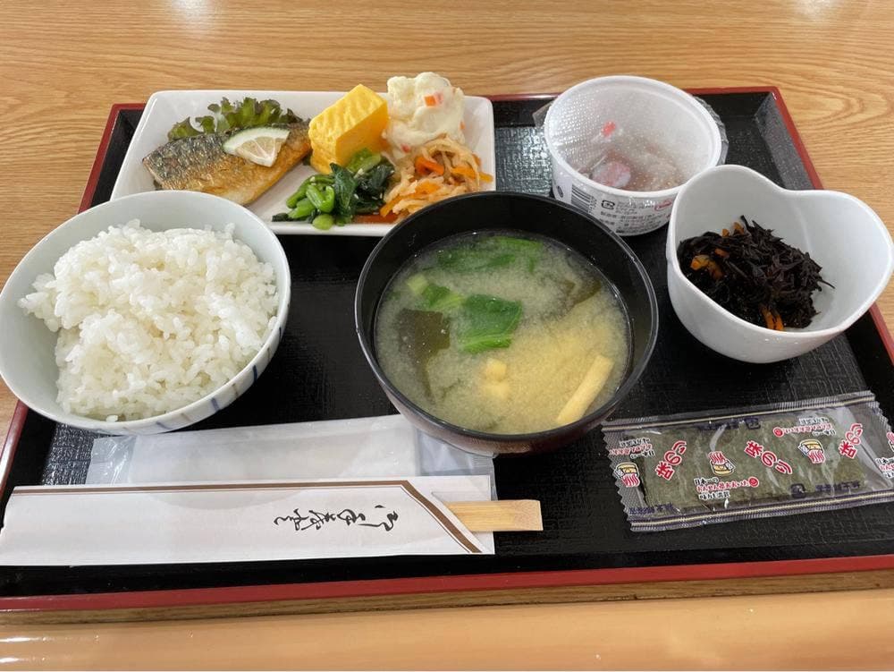 別府ホテル スター レストラン