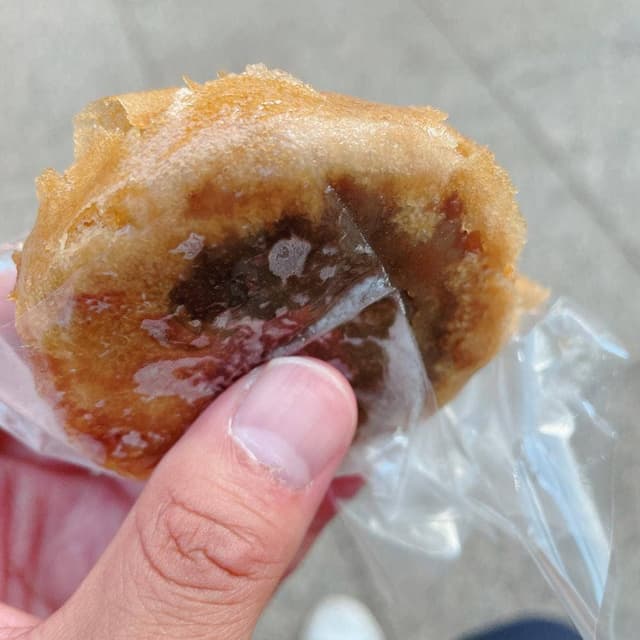 泉屋 - サブ画像1