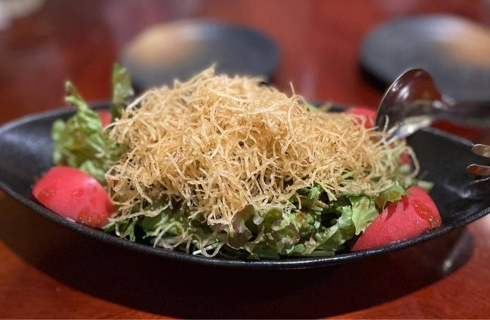 居酒食堂 MA蔵BA